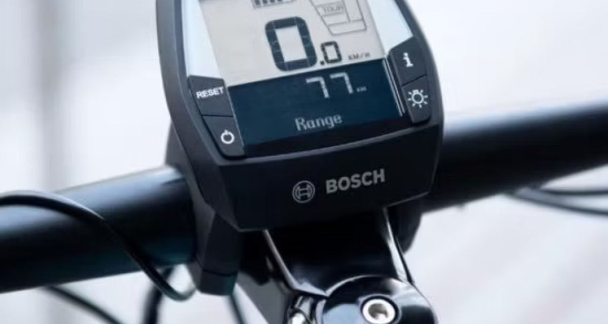 giro raze fahrradhelm Fahrradhelme Lime 17 Einheitsgröße Sport & Freizeit Steco 22 vents Fena FM Pedelec mit Helmgröße:S (49-55)