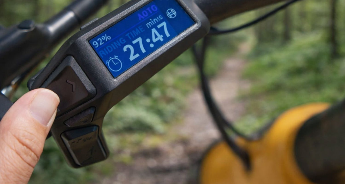 lenkerband rennrad anbringen ROCKBROS rutschfest Fahrrad für MTB 2 Rollen – ROCKBROS-DE Modell:Nitril-Handschuhe Basic Vikrant Muthusamy | Flashback main_number:SW31287