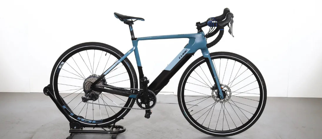 fahrrad gnstig kaufen 28 zoll 28 Zoll Herren Trekking Fahrrad TR.2855 Bike 2 x 10 Gang NEW SHIMANO CUES  RD-U6020-10 SHADOW Blau Schwarz Trekkingbike City Bike Herrenfahrrad  Rahmenhhe 50 52 55 56 60 cm M L XL gnstig kaufen