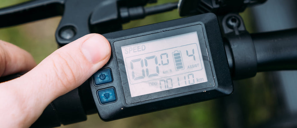 Comment tester une batterie de vélo électrique ?