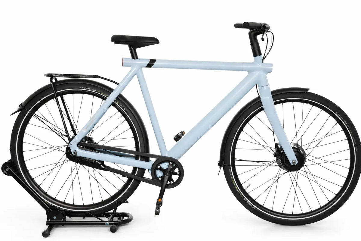 vanmoof_s3_ebike_1200x1200.webp