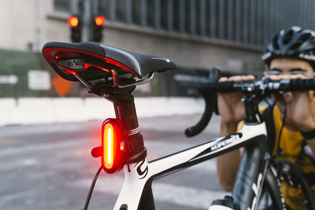 Kryptonite Avenue Set F-65 et R-30 | Marseille Bicycles
