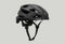 Casque Bern FL-1 Libre (Small)