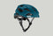 Bern FL-1 Libre helmet (Medium)