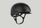 Casque Bern Hudson MIPS (Medium)