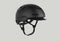 Casque Bern Hudson MIPS (Small)