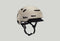 Bern Hudson MIPS Helmet (Large)