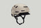 Bern Hudson MIPS Helmet (Small)