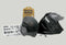 Sous-casque Bern Cold Weather Bike Liner (Medium)