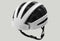 Casque FEND One Helmet (Small)