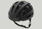 FEND One Helmet (Medium/Large)