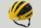 FEND One Helmet (Small)
