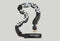 Kryptonite Keeper 785 chain (85cm)