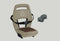 Qibbel Junior 6+ seat (Beige)