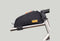 Sacoche de cadre Restrap Top Tube
