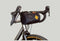 Sacoches de guidon Restrap (Black)
