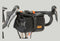 Handlebar/banana bag Restrap Utility Hip Pack
