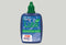 Star BluBike Huile Bio Lube - 75ml
