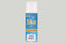 Star BluBike Spray Fietssmeermiddel - 200ml