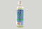 Star BluBike Dégraissant Bio Chain Cleaner - 250ml