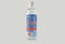 Star BluBike Dégraissant Chain Cleaner - 250ml