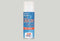 Star BluBike Spray Huile Silicon - 200ml