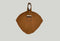 The Peoples Poncho 3.0 (Marron)