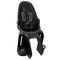 Siège Qibbel Air (Midnight Black)