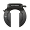 Antivol de Cadre AXA Atlas (Pneus < 46mm)