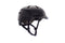 Casque Bern Watts 2.0 (Large)