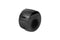 Support Téléphone Loop Mount Black