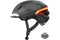 Casque Abus HYP-E (Medium)