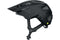 Casque Abus MoDrop MIPS - Velvet Black (Medium)