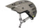 Casque Abus MoDrop MIPS - Dust Grey (Large)