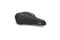 Selle Lookin Evo Stracciatella Relaxed Selle Royal