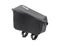 Sacoche de cadre Ortlieb Fuel Pack - Black