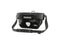 Sacoche de guidon Ortlieb Ultimate 5L - Black