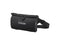 Sacoche convertible Ortlieb Velo Sling Flex 2.5L - Black