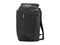 Sac convertible Ortlieb Vario Lite 22L - Black