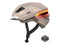 Casque Abus HYP-E (Small)