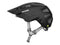 Casque Abus MoDrop MIPS (Small)