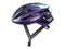 Casque Abus PowerDome (Medium)