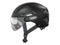 Casque Abus Villite 2.0 ACE (Medium)