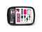 Kit nettoyage Muc-Off 8-en1