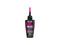 Lubrifiant Muc-Off All Weather - 50 ml