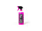 Nettoyant vélo Muc-Off Nano Tech - 1L