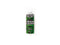 Nettoyant chaîne Muc-Off Bio - 400 ml