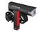 Set d'éclairage AXA Niteline 550 USB