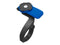 Support téléphone Quad Lock Out Front
