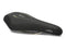 Selle Lookin Evo Stracciatella Atheltic Selle Royal